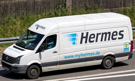 local courier hermes|hermes courier tracking.